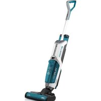 ETA Fortis 7224 90000