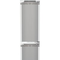 Холодильник Liebherr ICBci 5182 Peak BioFresh - Превью изображения №4 — Интернет-магазин Teono.by
