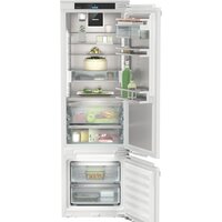 Холодильник Liebherr ICBci 5182 Peak BioFresh - Превью изображения №2 — Интернет-магазин Teono.by