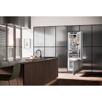 Холодильник Liebherr ICBci 5182 Peak BioFresh - Превью изображения №5 — Интернет-магазин Teono.by