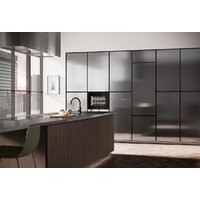 Холодильник Liebherr ICBci 5182 Peak BioFresh - Превью изображения №7 — Интернет-магазин Teono.by