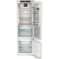 Холодильник Liebherr ICBci 5182 Peak BioFresh - Превью изображения №3 — Интернет-магазин Teono.by