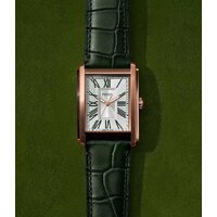 Наручные часы Fossil FS6077 - Превью изображения №4 — Интернет-магазин Teono.by