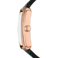 Наручные часы Fossil FS6077 - Превью изображения №2 — Интернет-магазин Teono.by