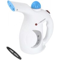 Пароочистители и отпариватели