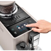 DeLonghi Rivelia EXAM440.55.BG Image #2