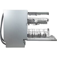 Встраиваемая посудомоечная машина Pioneer DWB-40106 - Превью изображения №6 — Интернет-магазин Teono.by