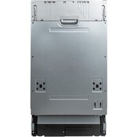 Встраиваемая посудомоечная машина Pioneer DWB-40106 - Превью изображения №8 — Интернет-магазин Teono.by