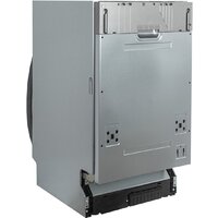 Встраиваемая посудомоечная машина Pioneer DWB-40106 - Превью изображения №7 — Интернет-магазин Teono.by