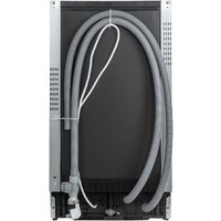 Встраиваемая посудомоечная машина Pioneer DWB-40106 - Превью изображения №9 — Интернет-магазин Teono.by