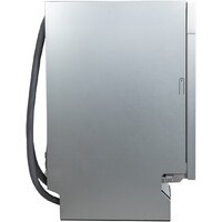 Встраиваемая посудомоечная машина Pioneer DWB-40106 - Превью изображения №13 — Интернет-магазин Teono.by