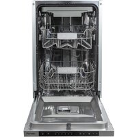 Pioneer DWB-40106
