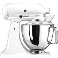 KitchenAid 5KSM175PSEWH Image #2
