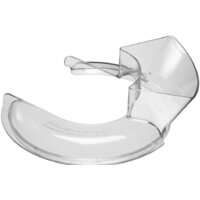 KitchenAid 5KSM175PSEWH Image #7