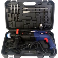 ДИОЛД ПРЭГ-28-01 Image #6