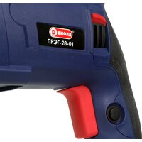 ДИОЛД ПРЭГ-28-01 Image #7