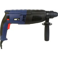 ДИОЛД ПРЭГ-28-01 Image #3