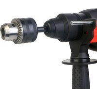 ДИОЛД ПРЭГ-28-01 Image #5