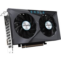 Gigabyte Radeon RX 6500 XT Eagle 4G GV-R65XTEAGLE-4GD Image #3
