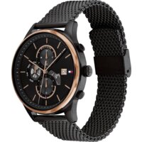 Tommy Hilfiger Weston 1710505 Image #3