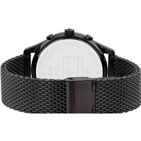 Tommy Hilfiger Weston 1710505 Image #2