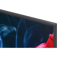 MiniLED телевизор LG QNED evo AI QNED80 55QNED80B6B - Превью изображения №3 — Интернет-магазин Teono.by