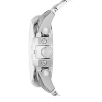 Diesel DZ4477 Image #2