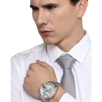 Diesel DZ4477 Image #3