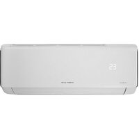 Royal Thermo Milano DC RTMI-09HN1