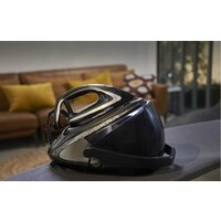 Утюг Tefal GV9620E0 - Превью изображения №7 — Интернет-магазин Teono.by