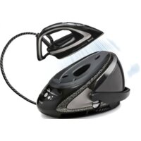 Утюг Tefal GV9620E0 - Превью изображения №5 — Интернет-магазин Teono.by