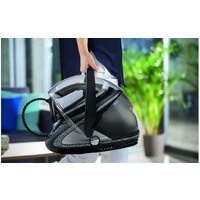 Утюг Tefal GV9620E0 - Превью изображения №11 — Интернет-магазин Teono.by