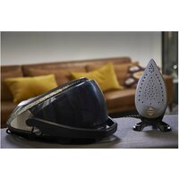Утюг Tefal GV9620E0 - Превью изображения №8 — Интернет-магазин Teono.by