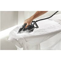 Утюг Tefal GV9620E0 - Превью изображения №9 — Интернет-магазин Teono.by