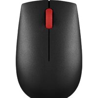 Lenovo Essential Compact Wireless