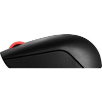 Lenovo Essential Compact Wireless Image #4