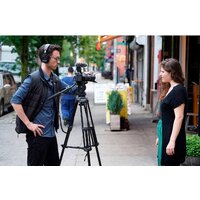 Sony ECM-B1M Image #12