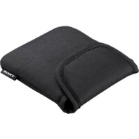 Sony ECM-B1M Image #9