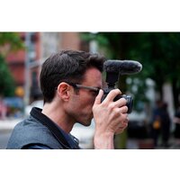 Sony ECM-B1M Image #13