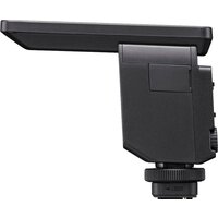 Sony ECM-B1M Image #2