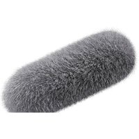 Sony ECM-B1M Image #8