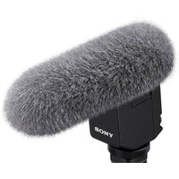 Sony ECM-B1M Image #4