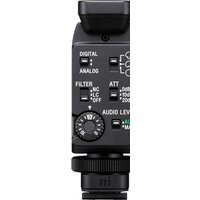 Sony ECM-B1M Image #3