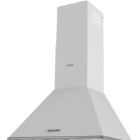 Korting KHC 6648 RSI Image #1