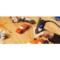 Dremel Engraver (290-1) F0130290JM Image #4