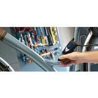 Dremel Engraver (290-1) F0130290JM Image #3