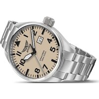 Aviator V.1.22.0.190.5 Image #2