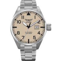 Aviator V.1.22.0.190.5