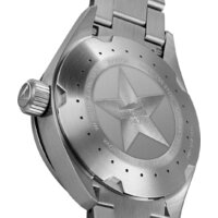 Aviator V.1.22.0.190.5 Image #3