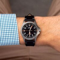 Timex TW2W78000 Image #4